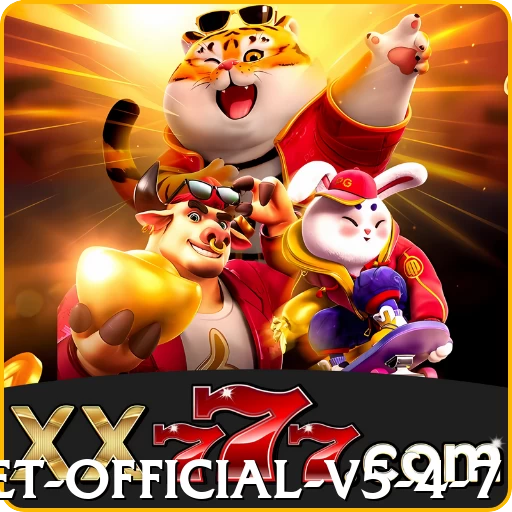 1555bet Official v5.4.7 - 888rrr 🎰✨ Slots são simples e cheios de recursos visuais; para jogar equilibrado, estabeleça limites de tempo e de gasto antes de começar a girar. ⏱️💰