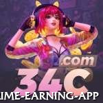 2424.win - Prime Earning App - 888rrr 🎰🌀 Baccarat streak follower: aposte em banker após 4 seguidos — sequências longas pagam fortunas! 📊🔥