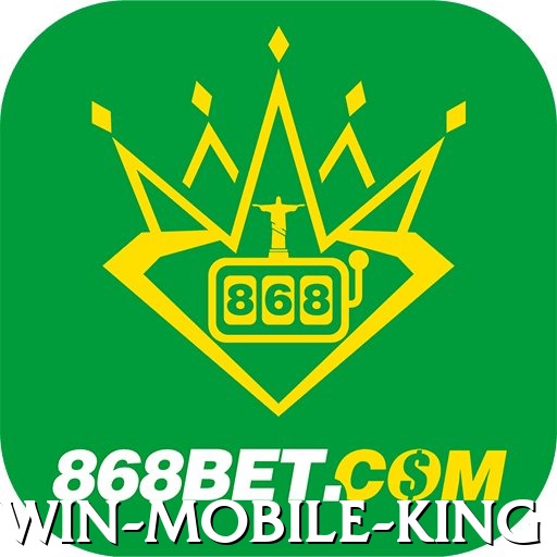 2587win Mobile King - 888rrr 💳📉 Controle de banca (bankroll management) é essencial: nunca arrisque mais de 1-5% por aposta — assim você joga mais tempo e aumenta a chance de lucro! 🛡️💰