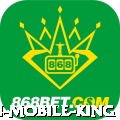 2587win Mobile King