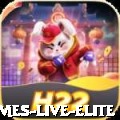 444bet.games Live Elite
