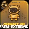 657 Games Extreme