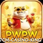 777cm - Casino King - 888rrr 🎰🌀 Sistema Fibonacci na roleta é mais suave que Martingale: siga a sequência 1-1-2-3-5… e recupere perdas progressivamente com menos risco de falência rápida! 🔴⚫