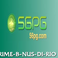77e Prime - bônus diário - 888rrr 🎰✨ Slots bonus buy App com cashback 25%: download + ative promo exclusiva — compre features com edge matemático +110% e pegue 3000x+ payouts enquanto relaxa em casa! 🌟💰