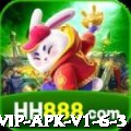 7cr VIP APK v1.6.3