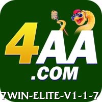 7win Elite v1.1.7 - 888rrr ⚽🔥 Over 9.5 corners em jogos abertos: combine com análise de pressão — estatística gera edge sólido! 📊🔥