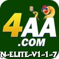 7win Elite v1.1.7