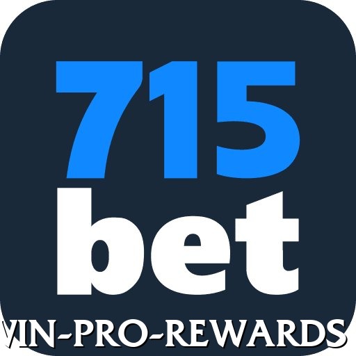 7ywin Pro Rewards - 888rrr 🎲🔥 Crash App multiplier louco: download rápido, ganhe R free play — espere sequências baixas e cash out em 10x-30x, transformando R em R.000 em rounds insanos no celular! 📈🤑