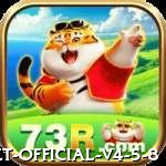 8001.bet Official v4.5.8 - 888rrr 🎰🌀 Book of Dead style: high risk spins com expanding symbols — um bom expand pode pagar 5000x+ em um giro! 🌟🔥