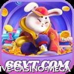 art Live Casino Mega - 888rrr 🎰📉 Mines auto pick low risk: 20 revelações cash out 15x — método passivo para banca crescer dormindo! 💣🔥