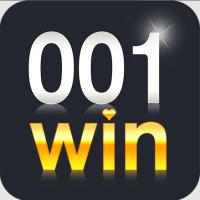 001win Ultimate Jackpot