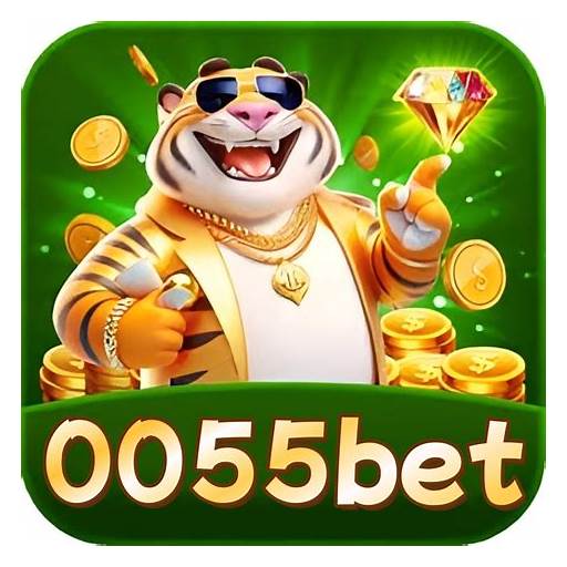 0055bet Mega BR v5.9.5