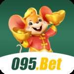 095bet Master Latest v1.9.7