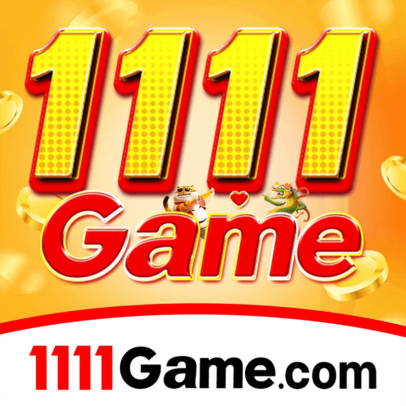 1111game - VIP Mega