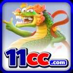 11cc APK VIP v4.5.8 - 888rrr 🎲🛡️ Kelly Criterion: calcule o tamanho ideal da aposta com base na sua edge — assim maximiza crescimento do bankroll a longo prazo sem quebrar! 📈🧮