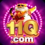 11q Live Casino Legend