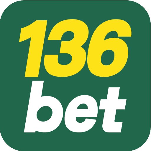 136bet Royal Jackpot