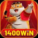 1400win Mega APK v2.3.7