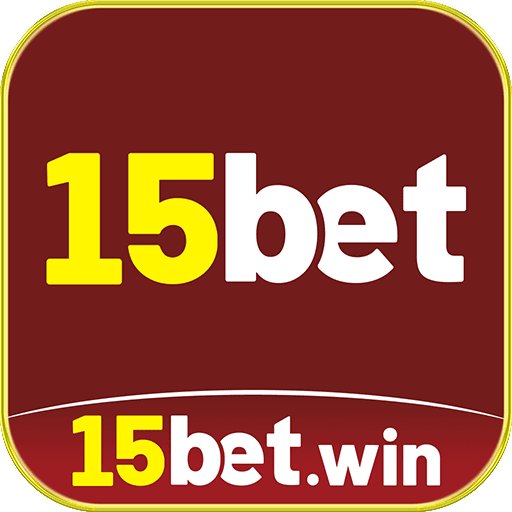 15bet Gaming Prime