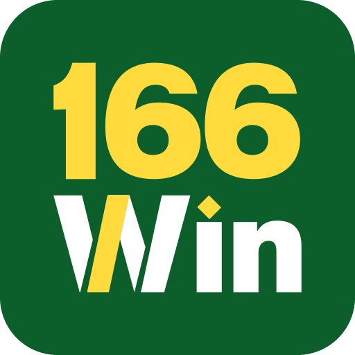 166win Live Casino Mega