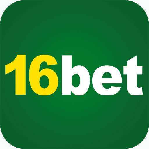 16bet Slots Supreme v4.1.6