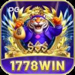 1778win Mobile Prime