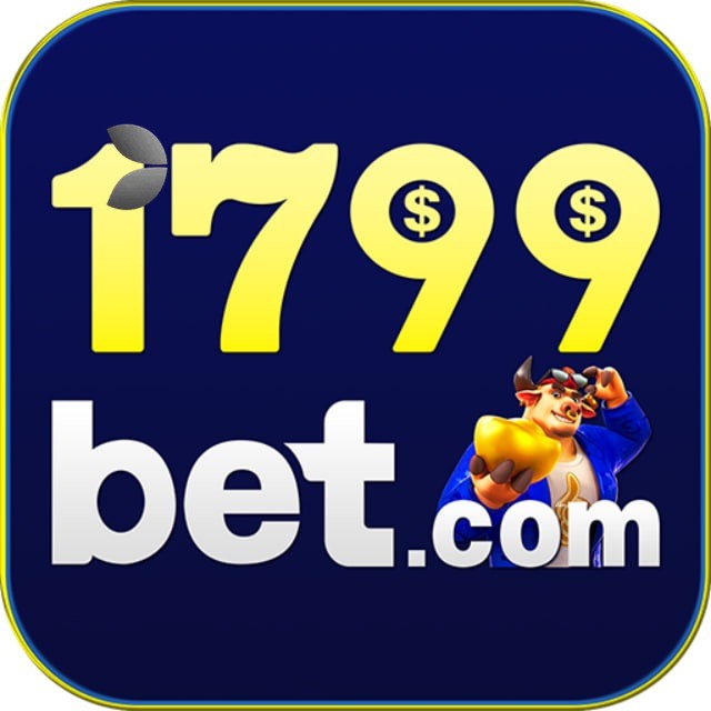 1799bet - Extreme Earning App