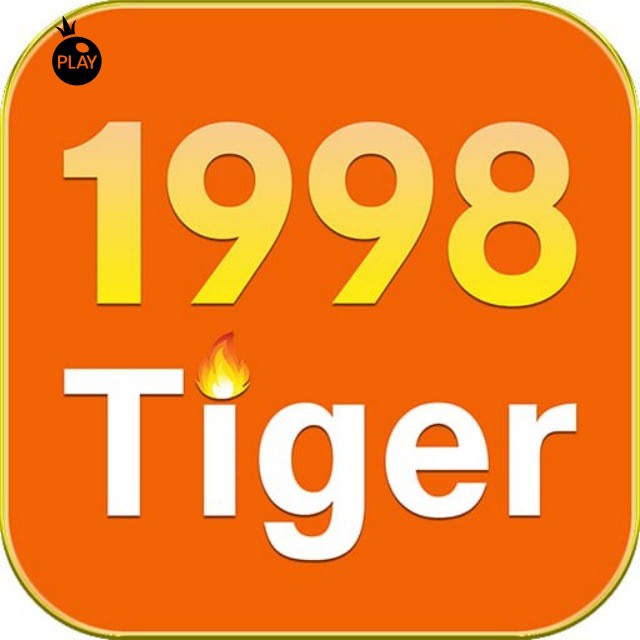 1998tiger Live Max