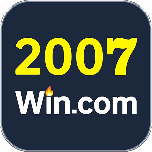 2007win Gaming Gold v5.0.0