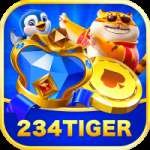 234tiger - Prime Edition v5.8.2