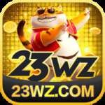 23wz APK Mega v5.8.8