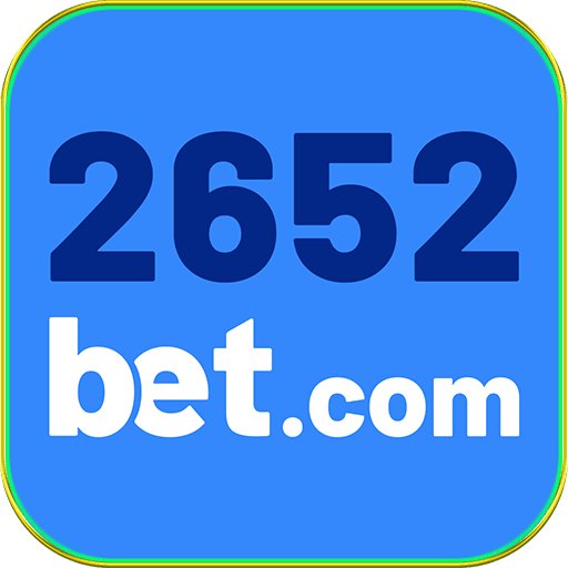 2652bet Mobile Pro