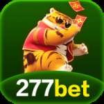 277bet Cash Ultimate