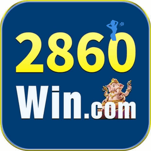 2860win - Real Money Legend