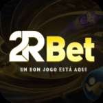 2rbet App Mega v1.1.8