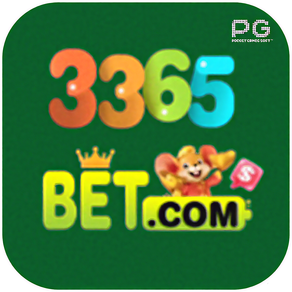 3365bet Game Prime v2.9.3