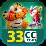 33cc Pro - Casino & Slots