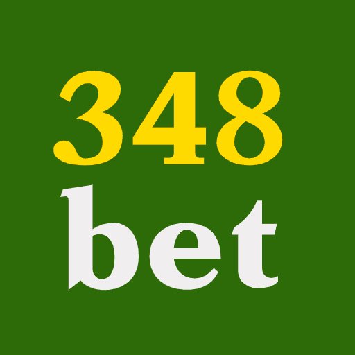 348bet Money Supreme v2.1.2