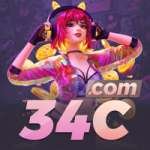 34c Royal v3.5.4