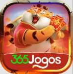 365jogo Live Champion v4.1.2