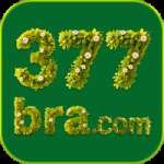 377bra Elite - Free Download
