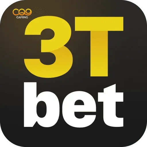 3tbet Gaming Turbo