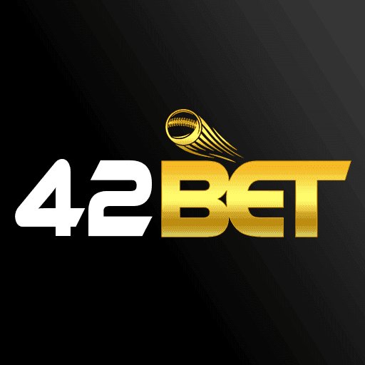 42bet Mobile Mega