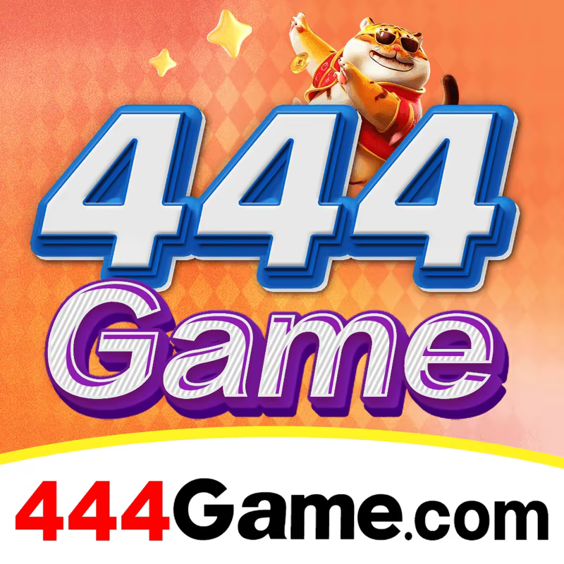 444game Plus v4.2.3