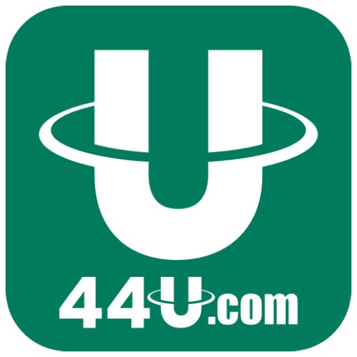 44u Casino Official v1.9.5
