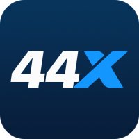 44x VIP Gaming App