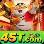 45t Deluxe - Casino & Slots