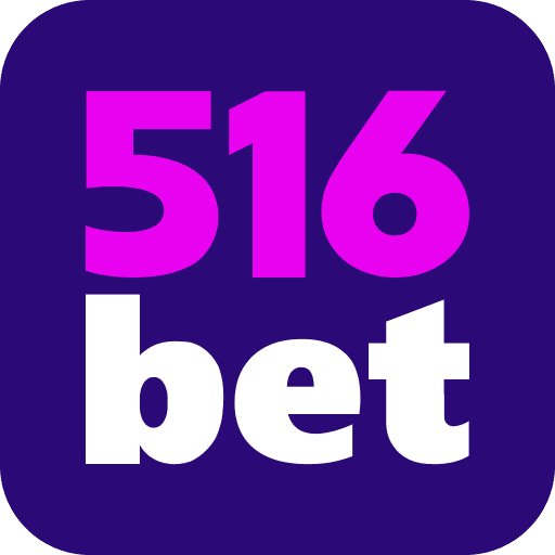 516bet - Casino Ultimate