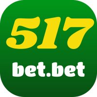 517bet Supreme APK v4.1.6