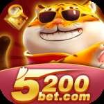 5200bet Money VIP v4.3.1
